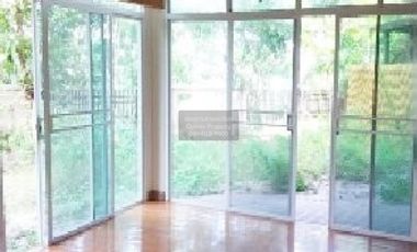 For sale 1 Beds condo in Hua Hin, Prachuap Khiri Khan