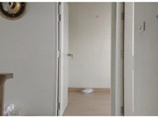 For sale 3 bed townhouse in Bang Bua Thong, Nonthaburi