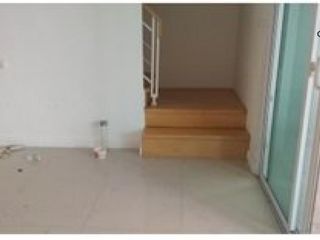 For sale 3 bed townhouse in Bang Bua Thong, Nonthaburi