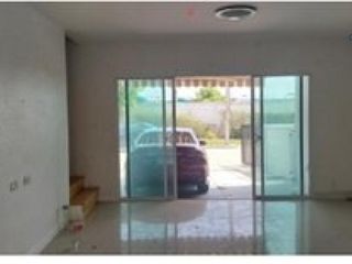 For sale 3 bed townhouse in Bang Bua Thong, Nonthaburi
