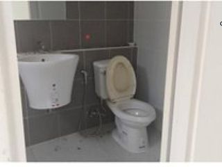 For sale 3 bed townhouse in Bang Bua Thong, Nonthaburi