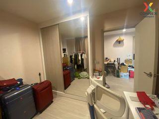 For sale 2 bed condo in Mueang Samut Prakan, Samut Prakan