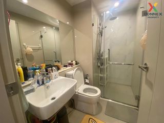 For sale 2 bed condo in Mueang Samut Prakan, Samut Prakan