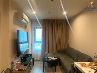 For sale 2 bed condo in Mueang Samut Prakan, Samut Prakan