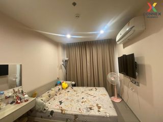 For sale 2 bed condo in Mueang Samut Prakan, Samut Prakan