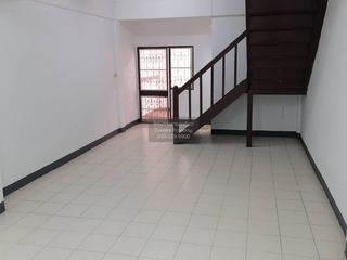 ขาย 2 ห้องนอน ทาวน์เฮ้าส์ ใน บางเสาธง, สมุทรปราการ