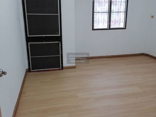 ขาย 2 ห้องนอน ทาวน์เฮ้าส์ ใน บางเสาธง, สมุทรปราการ