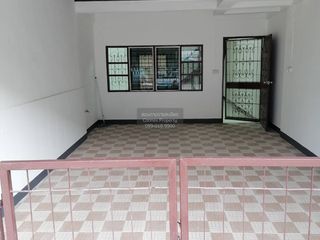 ขาย 2 ห้องนอน ทาวน์เฮ้าส์ ใน บางเสาธง, สมุทรปราการ