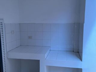 For sale 3 bed townhouse in Bang Bua Thong, Nonthaburi