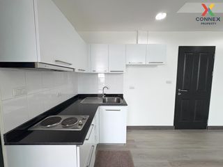 For sale 1 bed condo in Din Daeng, Bangkok