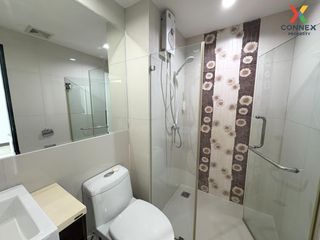 For sale 1 bed condo in Din Daeng, Bangkok
