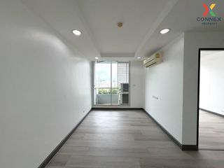 For sale 1 bed condo in Din Daeng, Bangkok