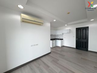For sale 1 bed condo in Din Daeng, Bangkok