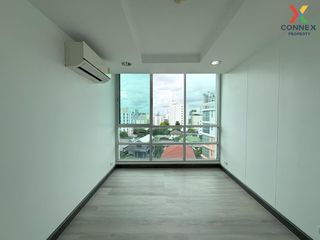 For sale 1 bed condo in Din Daeng, Bangkok