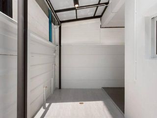For sale 3 Beds townhouse in Mueang Nonthaburi, Nonthaburi