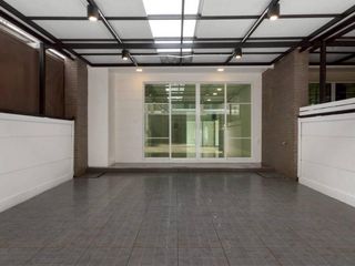 For sale 3 Beds townhouse in Mueang Nonthaburi, Nonthaburi