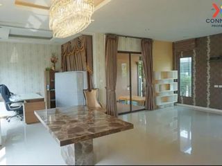 For sale 3 bed house in Khlong Luang, Pathum Thani