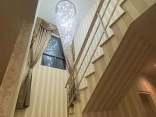 For sale 3 bed house in Khlong Luang, Pathum Thani