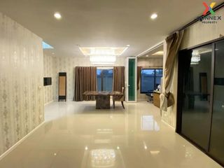 For sale 3 bed house in Khlong Luang, Pathum Thani