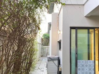 For sale 3 bed house in Khlong Luang, Pathum Thani