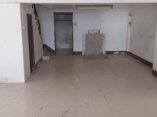 For sale 3 Beds retail Space in Mueang Samut Prakan, Samut Prakan