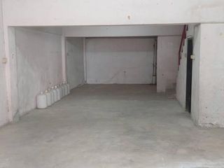 For sale 3 Beds retail Space in Mueang Samut Prakan, Samut Prakan