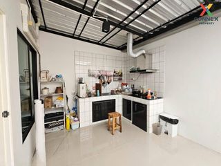 For sale 3 bed townhouse in Bang Bua Thong, Nonthaburi