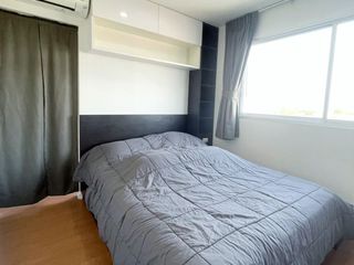 For sale 2 Beds condo in Bang Khen, Bangkok