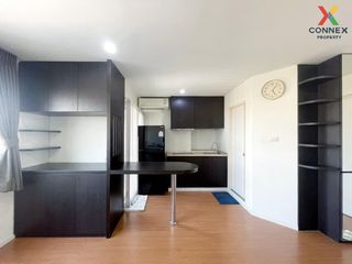 For sale 2 Beds condo in Bang Khen, Bangkok