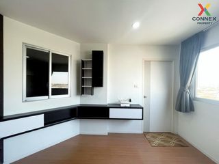 For sale 2 Beds condo in Bang Khen, Bangkok
