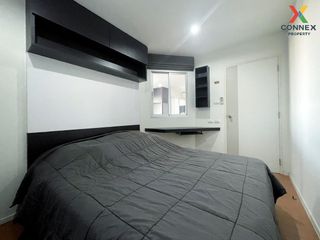 For sale 2 Beds condo in Bang Khen, Bangkok