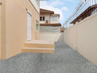 For sale 3 bed house in Pak Kret, Nonthaburi