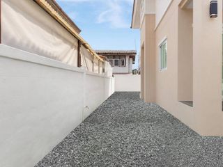 For sale 3 bed house in Pak Kret, Nonthaburi