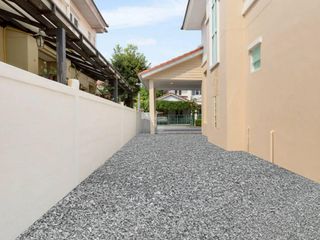 For sale 3 bed house in Pak Kret, Nonthaburi