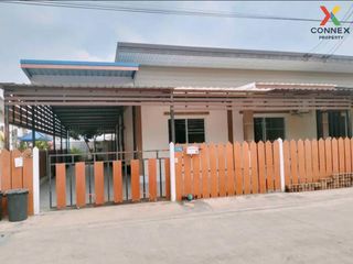 For sale 3 bed house in Krathum Baen, Samut Sakhon