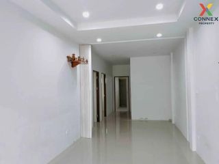 For sale 3 bed house in Krathum Baen, Samut Sakhon