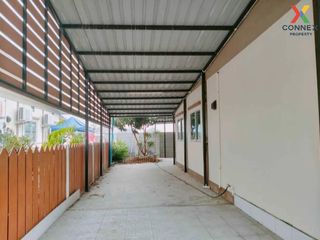 For sale 3 bed house in Krathum Baen, Samut Sakhon