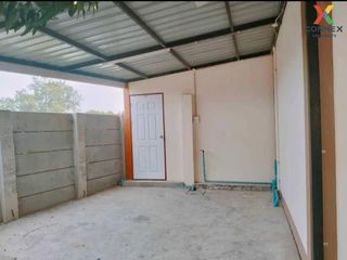For sale 3 bed house in Krathum Baen, Samut Sakhon