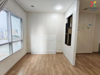 For sale 1 bed condo in Rat Burana, Bangkok