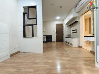 For sale 1 bed condo in Rat Burana, Bangkok