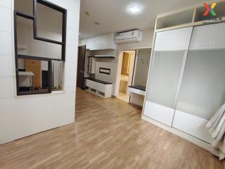 For sale 1 bed condo in Rat Burana, Bangkok