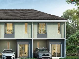 For sale 3 bed townhouse in Khlong Luang, Pathum Thani