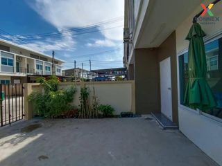 For sale 2 bed townhouse in Pak Kret, Nonthaburi
