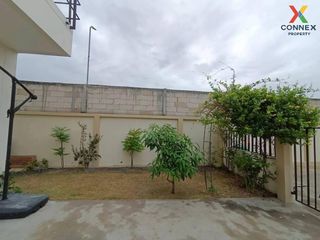 For sale 2 bed townhouse in Pak Kret, Nonthaburi