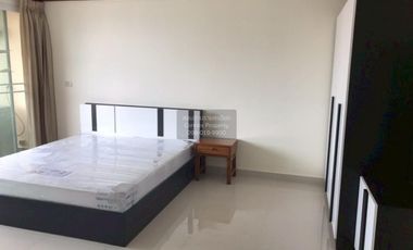 Condo en venta de 3 habitaciones en Watthana, Bangkok