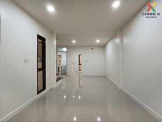 For sale 4 bed townhouse in Bang Bua Thong, Nonthaburi