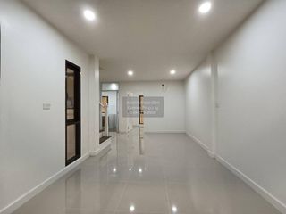 For sale 4 bedrooms townhouse in Bang Bua Thong, Nonthaburi