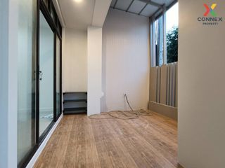For sale 4 bed townhouse in Bang Bua Thong, Nonthaburi