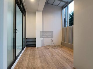 For sale 4 bedrooms townhouse in Bang Bua Thong, Nonthaburi