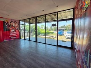 For sale 1 bed house in Ban Pong, Ratchaburi